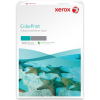 450l80023 бумага xerox colorprint coated gloss 100г, sra3, 500 листов, (кратно 4 шт)