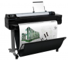 cq893e#akt hp designjet t520 eprinter (36",4color,2400x1200dpi,1gb, 35spp(a1),usb/lan/wi-fi,(no stand),rollfeed,sheetfeed,tray50(a3/a4), autocutter,gl/2,rtl,pcl3