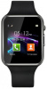 смарт-часы jet phone sp1 48мм 1.54" ips серый (sp1 black)