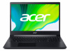 nh.q8qer.009 ноутбук acer aspire 7 a715-41g-r9df ryzen 7 3750h/16gb/ssd1tb/nvidia geforce gtx 1650 ti 4gb/15.6"/ips/fhd (1920x1080)/windows 10/black/wifi/bt/cam