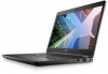 5491-1059 latitude 5491 core i5-8300h (2,3ghz)14,0" fullhd ips antiglare 8gb (1x8gb) ddr4 1tb (7200 rpm) intel uhd 630 4 cell (68whr) linux 3year nbd