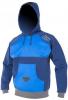 FIRELINE HOODIE