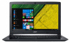 nx.gp5er.019 ноутбук acer aspire a515-51g-33um core i3 7020u/6gb/500gb/ssd128gb/nvidia geforce 940mx 2gb/15.6"/hd (1366x768)/windows 10 home/black/wifi/bt/cam/3220