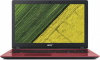 nx.h48er.003 ноутбук acer aspire a315-53g-36dj core i3 7020u/4gb/500gb/nvidia geforce mx130 2gb/15.6"/fhd (1920x1080)/linux/red/wifi/bt/cam/3246mah