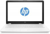 ноутбук hp 15-bw030ur (2bt51ea)