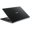 nx.egjer.00g ноутбук acer extensa ex215-54-35ag i3-1115g4 3000 мгц 15.6" 1920x1080 8гб ddr4 ssd 256гб нет dvd intel uhd graphics встроенная eng/rus без ос черный 1