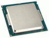 SR2BT CPU Intel Core i7 6700 (3.4GHz) 8MB LGA1151 OEM (Integrated Graphics HD 530 350MHz) (аналог SR2L2)