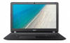 nx.efher.079 ноутбук acer extensa 15 ex2540-593b core i5 7200u/4gb/ssd128gb/intel hd graphics 620/15.6"/hd (1366x768)/linux/black/wifi/bt/cam