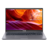 90nb0nq2-m00480 ноутбук asus x545fj-bq043 15.6"(1920x1080 (матовый) ips)/intel core i5 10210u(1.6ghz)/8192mb/1000+256ssdgb/dvdrw/ext:nvidia geforce mx230(2048mb)/cam/