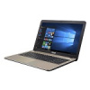 90nb0b31-m06340 asus x540sa intel n3050/4gb/500gb/dvd-rw/15.6" hd/uma/wi-fi/windows 10