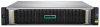 q1j31b дисковый массив hpe hpe msa 2052 sas dc sff storage