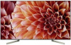 kd65xf9005br2 телевизор жк 65'' sony телевизор жк 65'' sony/ 65", uhd, wi-fi, bl, os android, miracast, dvb-t2/c/s2