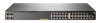 jl253a#abb aruba 2930f 24g 4sfp+ swch (24x10/100/1000 rj-45, 4x1/10g sfp+, l3 lite, 19") (repl. for j9145a)