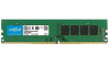 1277536 Модуль памяти 8GB PC25600 DDR4 CT8G4DFS832A CRUCIAL