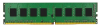 KCP429NS8/16 Kingston Branded DDR4 16GB (PC4-23400) 2933MHz SR x8 DIMM