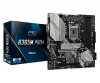 B365MPRO4 Материнская плата B365 S1151 MATX B365M PRO4 ASROCK