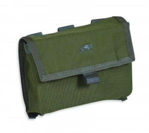 TT Mil Pouch Utility