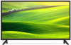 телевизор led erisson 42" 42flx9000t2 черный/full hd/50hz/dvb-t/dvb-t2/dvb-c/dvb-s2/usb/wifi/smart tv (rus)