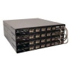 коммутатор sanbox 5802v 20port sb5802v-20a8 qlogic