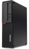 10mks10p00 lenovo thinkcentre m910 sff i5-7500, 8gb, 256gb ssd m.2, intel hd 630, slim dvd, 180w, usb kb&mouse, noos, 3y os