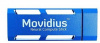 опция intel (ncsm2450.dk1 962297) movidius neural compute stick