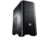 Корпус COOLER MASTER CM 690 III MidiTower ATX MicroATX Цвет черный CMS-693-KKN1