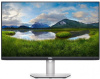 Монитор LCD 24" S2421HS IPS 2421-9343 DELL