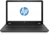 ноутбук hp 15-bs597ur (2pv98ea)