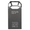 Флэш-накопитель USB3 32GB SP032GBUF3J50V1T SILICON POWER