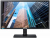 LS22E20KNSI/RU Samsung 21.5" S22E200N TN LED 16:9 1920x1080 5ms 250cd 1000:1 170/160 D-Sub Black