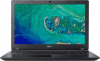 nx.hcwer.020 ноутбук acer aspire a315-21g-68rj 15.6"(1366x768)/amd a6 9220e(1.6ghz)/4096mb/128ssdgb/nodvd/ext:amd radeon 530(2048mb)/cam/bt/wifi/war 1y/2.1kg/black