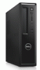 3800-7580 dell vostro 3800 slim tower i5-4460 (3,2ghz) 4gb (1x4gb) 500gb (7200 rpm) intel hd 4400 linux 1 year nbd*3800-7580