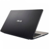 90nb0ci1-m01360 ноутбук asus r541sc-xo075t pentium n3710/4gb/500gb/nvidia geforce 810m 1gb/15.6"/hd (1366x768)/windows 10/black/wifi/bt/cam