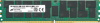 Память DDR4 64Gb 2666MHz Crucial MTA72ASS8G72LZ-2G6D2 RTL PC4-21300 CL19 DIMM ECC 288-pin 1.2В quad rank