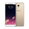 мобильный телефон m6s 32gb gold m712h-32-g meizu