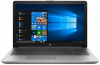 6uk95ea#acb hp 250 g7 core i5-8265u 1.6ghz,15.6" fhd (1920x1080) ag,8gb ddr4(1),500gb 5400,dvdrw,41wh,2.1kg,1y,dark,win10pro (repl.1xn76ea)