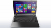 ноутбук lenovo b50-10 (80qr007frk)