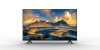 телевизор thomson 43" smart/fhd 1920x1080 1080p tv wi-fi 802.11a/b/g bluetooth android черный t43fsm6020