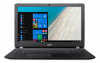 nx.efher.060 ноутбук acer extensa 15 ex2540-52ak core i5 7200u/6gb/1tb/intel hd graphics 620/15.6"/fhd (1920x1080)/windows 10 home/black/wifi/bt/cam/3220mah