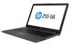 5jk52es#acb hp 255 g6 a9-9425 3.1ghz,15.6" fhd (1920x1080) ag,8gb ddr4(1),1tb 5400,dvdrw,31wh,1.9kg,1y,dark,dos