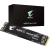 SSD жесткий диск M.2 2280 500GB GP-AG4500G GIGABYTE