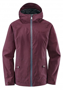 Women's Anau Jacket