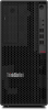 30eq020tru lenovo thinkstation p348 tower 500w, i9-11900 (2.5g, 8c), 2x16gb ddr4 3200 udimm, 1tb ssd m.2, rtx 3060 12gb gddr6, nodvd, usb kb&mouse, win 10 pro64