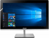 90pt01g1-m13440 моноблок asus vivo aio v230icgk-bc274x pentium g4400t,2.9ghz/4gb/500gb/23" fhd, non touch/uma/sm-dvd-rw/win 10 home