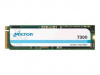 Накопитель SSD Crucial PCI-E x4 960Gb MTFDHBA960TDF-1AW1ZABYY Micron 7300 Pro M.2 2280