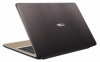 90nb0iy1-m05230 ноутбук asus vivobook r540ba-gq385t a4 9125/8gb/1tb/amd radeon r3/15.6"/hd (1366x768)/windows 10/black/wifi/bt/cam