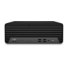 293z3ea#acb hp prodesk 400 g7 sff core i3-10100,8gb,256gb,usd kbd/mouse,vga port,dos,1wty