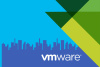 ca6-devk-c-l1 vpp l1 vmware vrealize automation 6 development kit - per instance - for existing vpp customers only