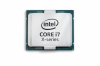 Процессор Intel Original Core i7 7800X Soc-2066 (BX80673I77800X S R3L4) (3.5GHz) Box w/o cooler