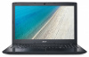 nx.veper.041 ноутбук acer travelmate tmp259-g2-m-33bl core i3 7020u/4gb/500gb/intel hd graphics 620/15.6"/hd (1366x768)/linux/black/wifi/bt/cam